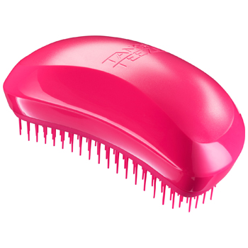 De Tangle Teezer
